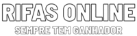 Prêmios Online